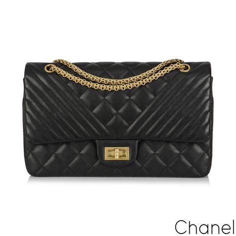 chanel flap valentine diamnond|Chanel flap 2.55.